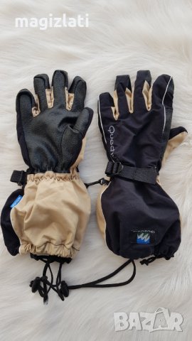 Ски ръкавици Quechua размер S, снимка 2 - Зимни спортове - 35183907