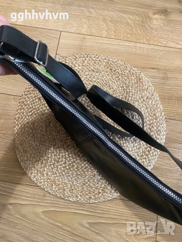 Чанта, снимка 2 - Чанти - 52497626