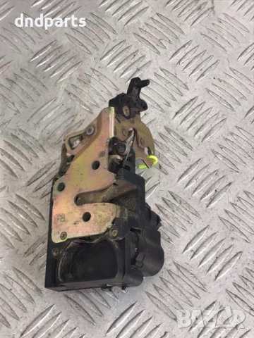 Задна дясна брава Daewoo Tacuma 2005г.