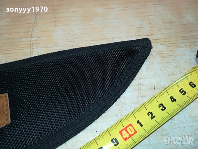 КАНИЯ ОТ КУКРИ 2310221833, снимка 15 - Колекции - 38427321