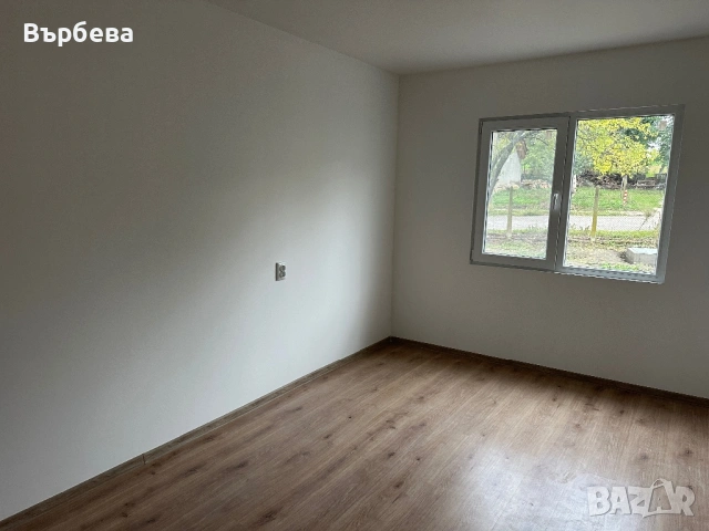 Сглобяема къща, снимка 12 - Къщи - 53288172