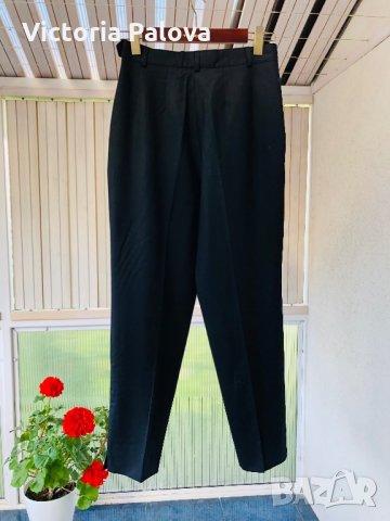 OLIVER GRANT,лукс.идеален френски панталон, снимка 7 - Панталони - 28713665