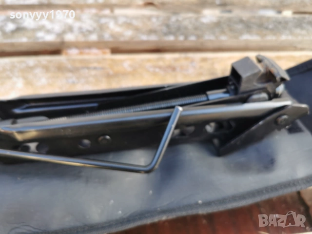 GM-ВНОС SWISS 1101261435, снимка 10 - Аксесоари и консумативи - 53062970