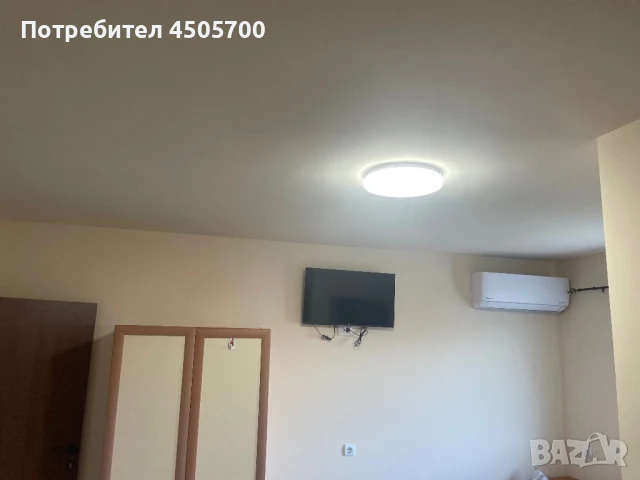 Къща за гости Радиново, снимка 3 - Квартири, нощувки - 50694390