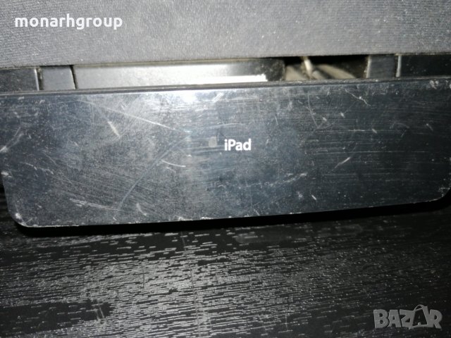 Музикална система Micro music system- Philips dcb2270, снимка 2 - Аудиосистеми - 26836679