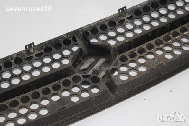 Решетка предна броня Сузуки балено Suzuki Baleno, снимка 7 - Части - 39448660