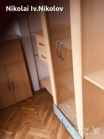 под наем гарсониера, снимка 1