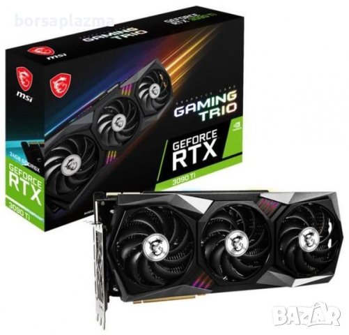 Sapphire Nitro+ Radeon RX 6950 XT 16GB Promo May, снимка 11 - Видеокарти - 36795131