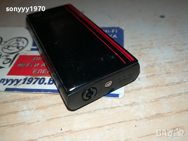 SOBRANIE-МЕТАЛНА ЗАПАЛКА 1711231735, снимка 9 - Запалки - 43036410