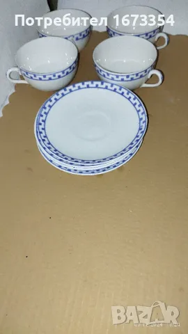 Чинии, снимка 7 - Други - 48241591