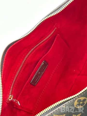 чанти louis vuitton, снимка 7 - Чанти - 50776112