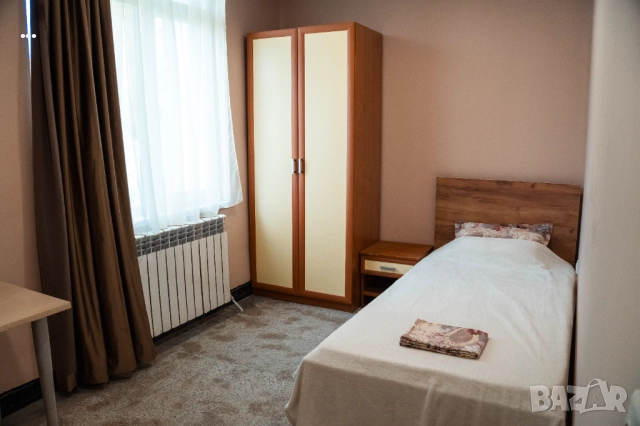 Дом за възрастни хора Елов Дом, снимка 5 - Старчески домове - 52271446