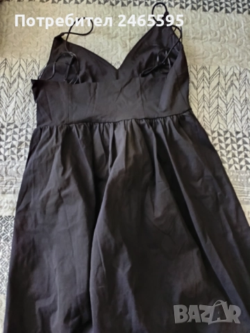 Дамска рокля Reserved 