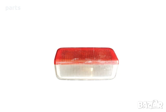 Плафон Заден Капак Ауди A4 Б6 - Б7
- 4B9947113