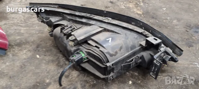 Фарове ля десен Ford Mondeo MK3 - 80лв, снимка 5 - Части - 47928382