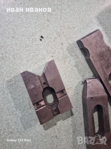 За Фреза Струг, снимка 4 - Стругове - 39789840