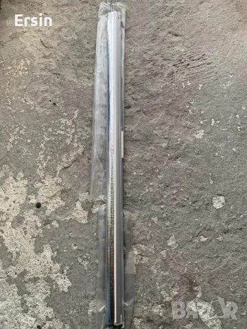 Чисто нова резервна щора за Dometic seitz с размери 830/700 цена 110.00 лева, снимка 1