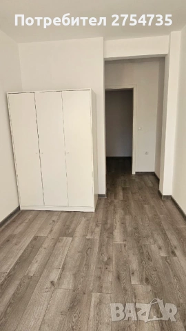  Апартамен-Офис в г. Созопол, снимка 8 - Апартаменти - 52265110