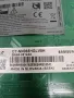 SAMSUNG UE65NU7092U MAIN BOARD BN41-02662A BN94-12873B POWER BOARD BN44-00932A PANEL CY-NN065HGLV8H, снимка 5
