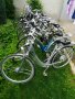 Електрически велосипеди, снимка 1 - Велосипеди - 33083597