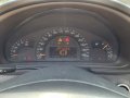 Продавам мерцедес w203 ц класа на части 2.2дизел, снимка 18