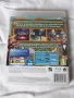 PS3 игри.  Carnival Island Playstation 3, снимка 2