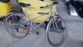 Велосипед Luxus Alu Style 28", снимка 1 - Велосипеди - 27957040