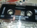 SHAWN MULLINS-ORIGINAL TAPE 1102250559, снимка 9