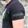 👕 Dsquared2 ICON – Оригинална мъжка тениска, снимка 3