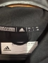 Мъжко яке Adidas, снимка 6
