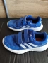 Adidas маратонки, снимка 1
