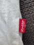 Нов топ Levi’s Xs/S, снимка 3