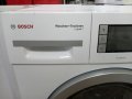 Пералня със сушилня Бош Bosch Waschen+Trocknen  2 години гаранция!, снимка 10