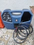 Преносими  компресори за въздух WOORK ZONE, снимка 4