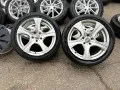 5х112 18 Джанти VW Audi Skoda Seat Mercedes 5x112, снимка 5