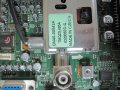Мейнборд  BN41-00568C BN94-00629U Samsung  LE32R41 100% работещ, снимка 3