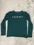Детска блуза Tommy Hilfiger, ръст до 176 см, снимка 11