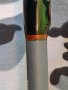 Пръчка CORMORAN 2.1м-100 до 280 г акция ,нова, снимка 15