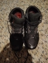 ADIDAS TERREX gore-tex , снимка 12