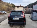 Ford C-max , снимка 6