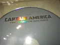 CAPTAIN AMERICA DVD 2702251029, снимка 8