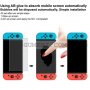 Nintendo Switch Lite - Стъклен протектор за Екран, снимка 10