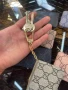ключодържатели gucci louis vuitton , снимка 18