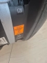Столче за кола cybex cloud q, снимка 7