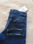 Мъжки дънки М / L, снимка 2