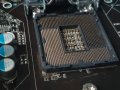 Asrock H61DEL 1155, снимка 8
