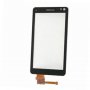 Nokia N8 тъч скрийн , снимка 3