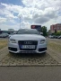 Audi A4 Avant B8 2.0TDI, снимка 1