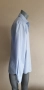 Hugo Boss H - HAND - kent-C3-214 Organic Cotton Slim Fit Mens Size 41 - L - 16  НОВО! ОРИГИНАЛ! Мъжк, снимка 4