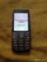 Nokia E52 , снимка 1 - Nokia - 44875967